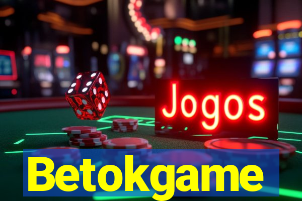 Betokgame