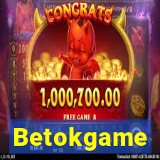 Betokgame