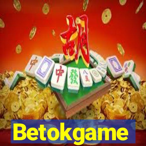 Betokgame