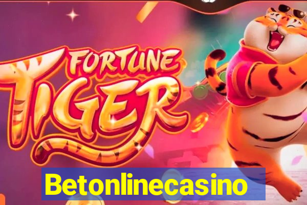 Betonlinecasino