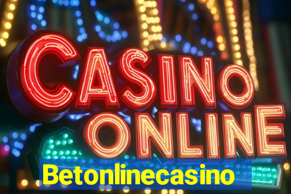 Betonlinecasino