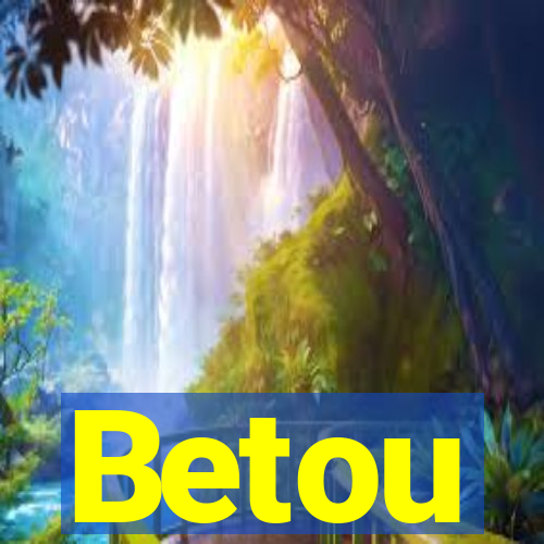 Betou