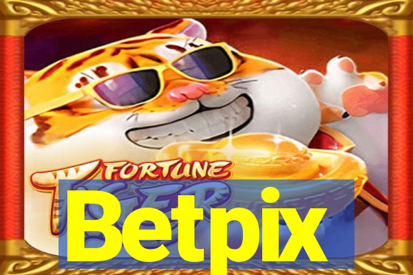 Betpix