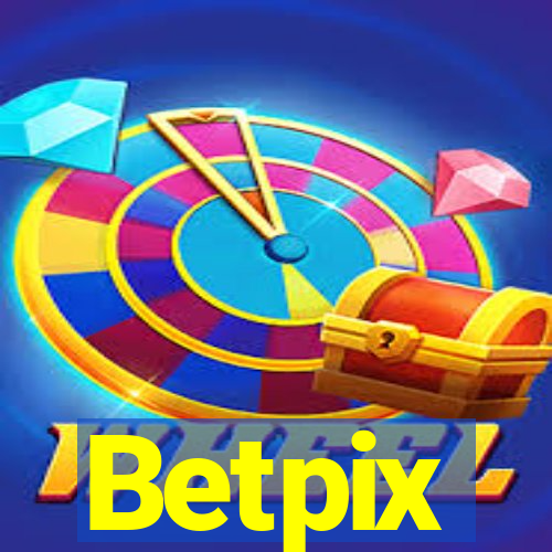 Betpix