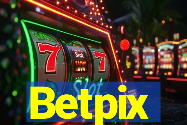 Betpix
