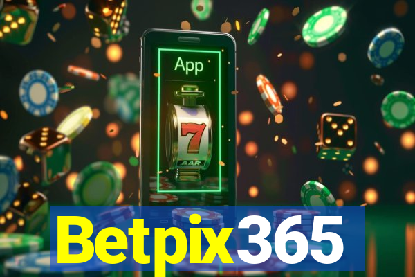 Betpix365