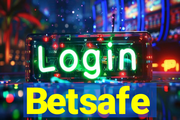 Betsafe