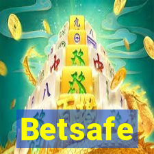 Betsafe