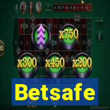 Betsafe