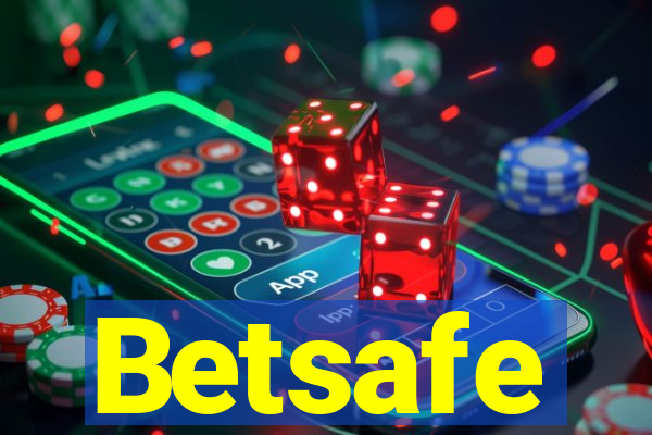 Betsafe