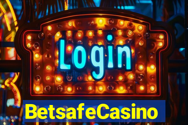 BetsafeCasino