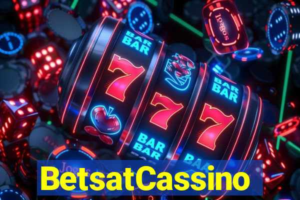 BetsatCassino