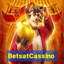 BetsatCassino