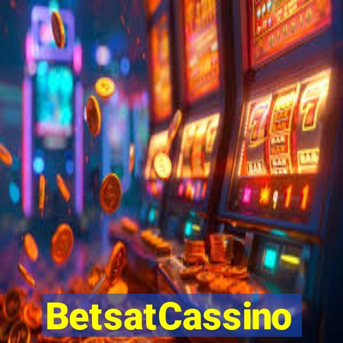 BetsatCassino