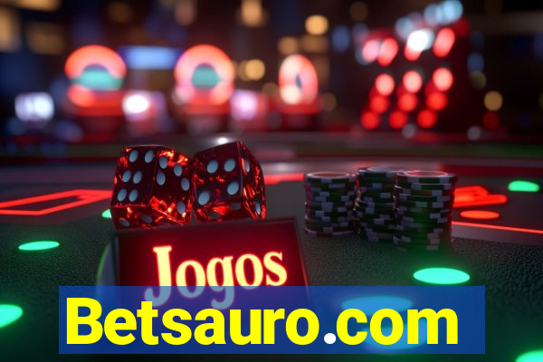 Betsauro.com
