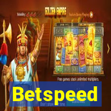 Betspeed