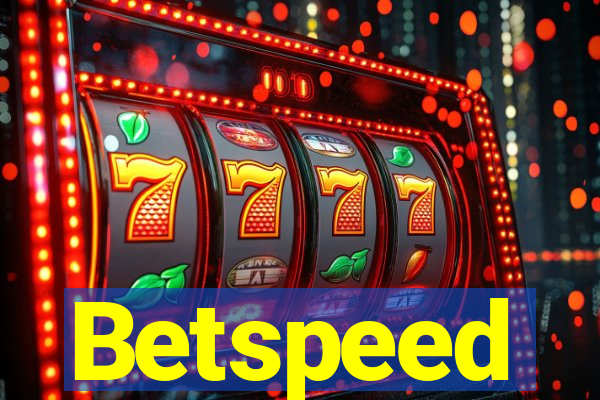 Betspeed