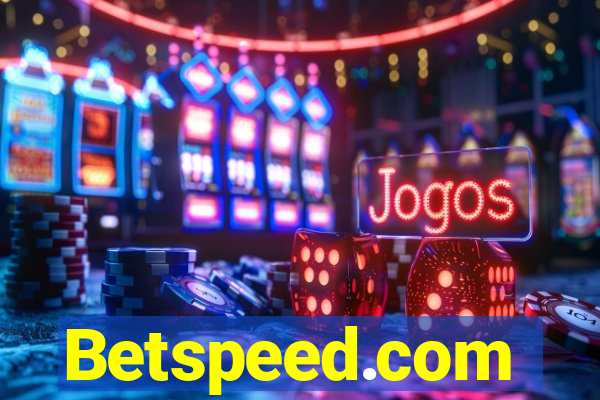 Betspeed.com