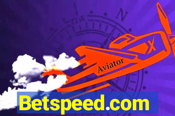 Betspeed.com