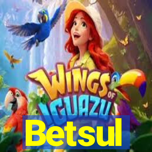 Betsul
