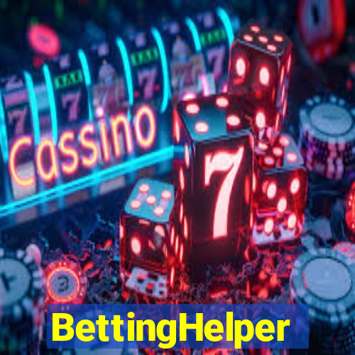 BettingHelper
