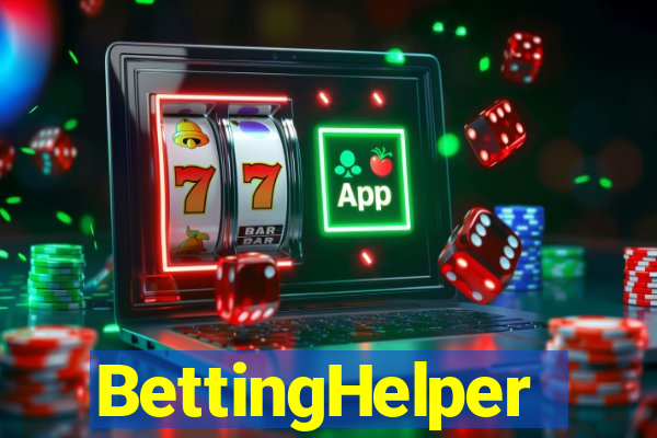 BettingHelper