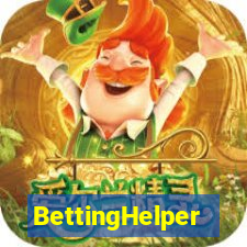 BettingHelper