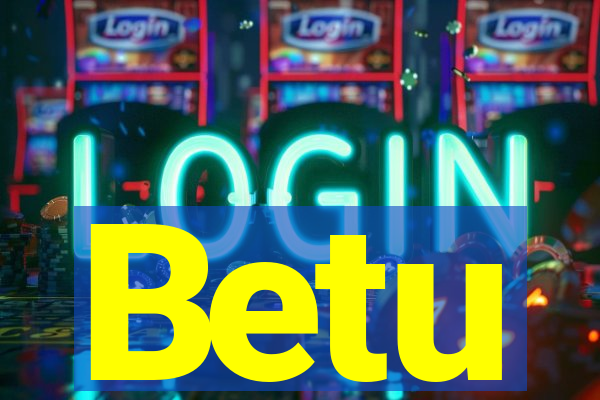 Betu