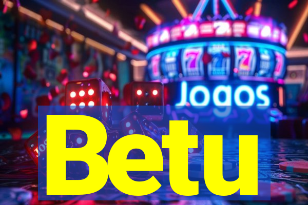 Betu