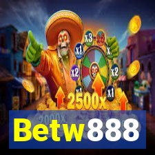 Betw888