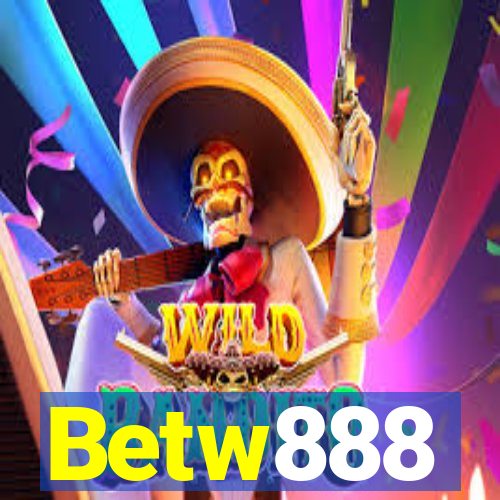 Betw888