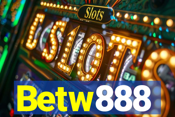 Betw888