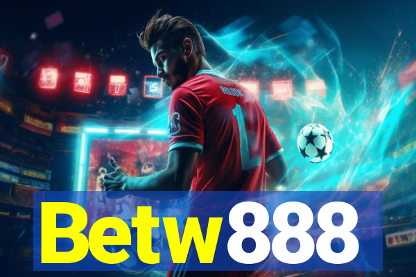 Betw888