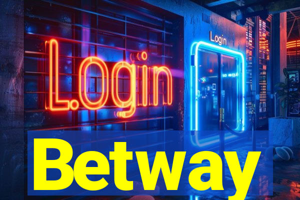 Betway