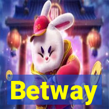 Betway