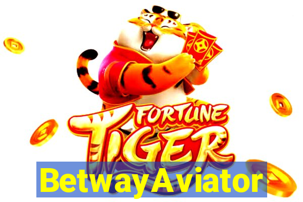 BetwayAviator