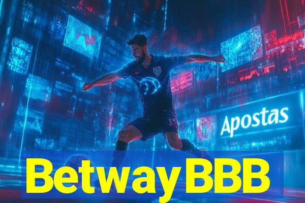 BetwayBBB