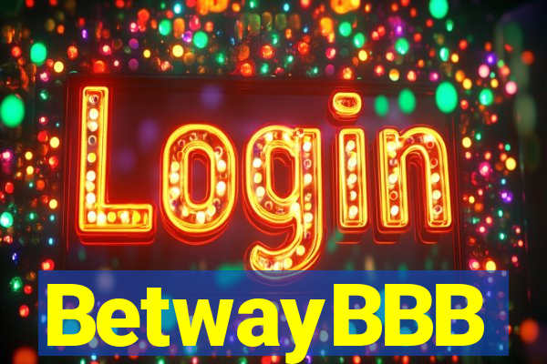 BetwayBBB