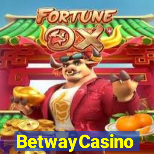 BetwayCasino