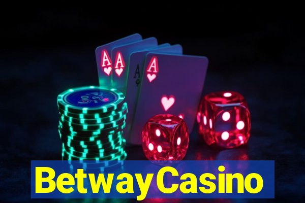 BetwayCasino