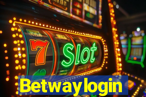Betwaylogin