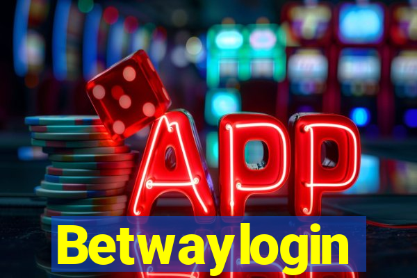 Betwaylogin