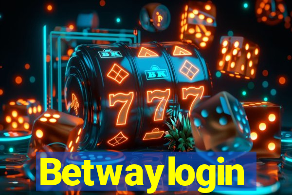 Betwaylogin