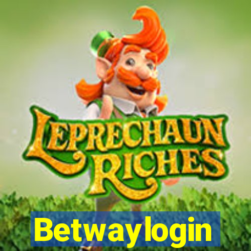 Betwaylogin