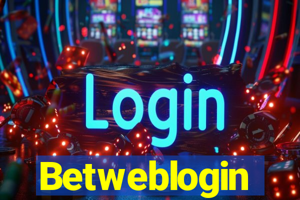 Betweblogin