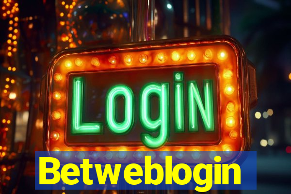 Betweblogin