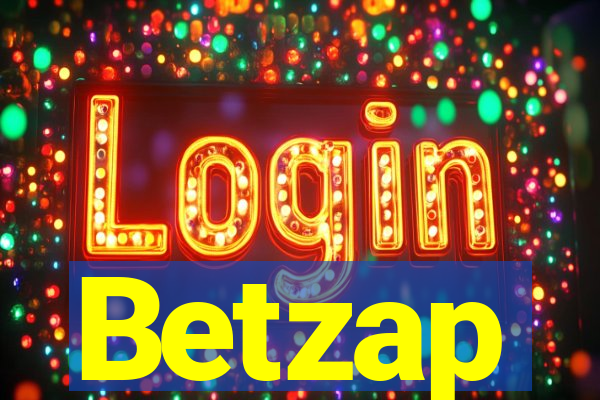 Betzap