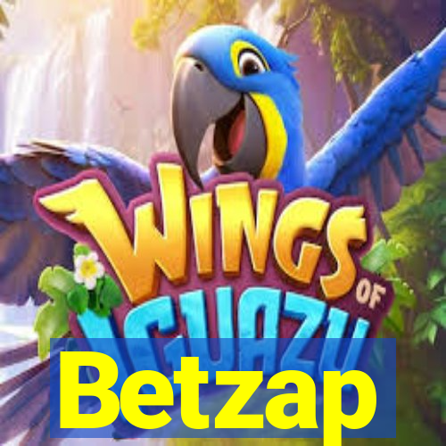 Betzap