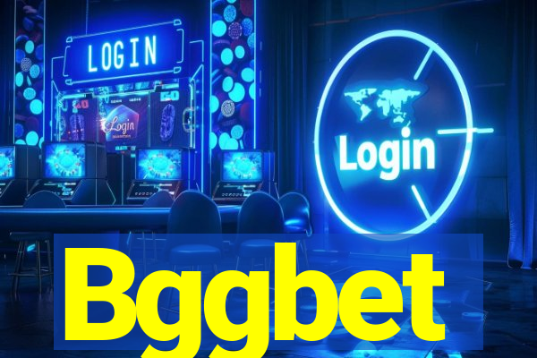 Bggbet