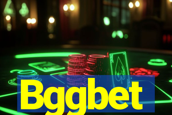 Bggbet